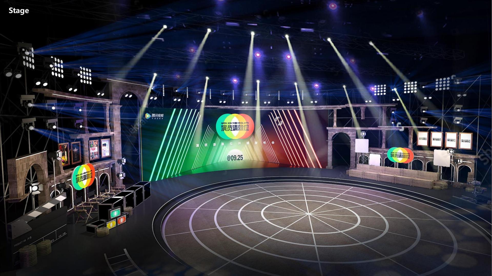 长征文化携手多方机构打造城市文化品牌