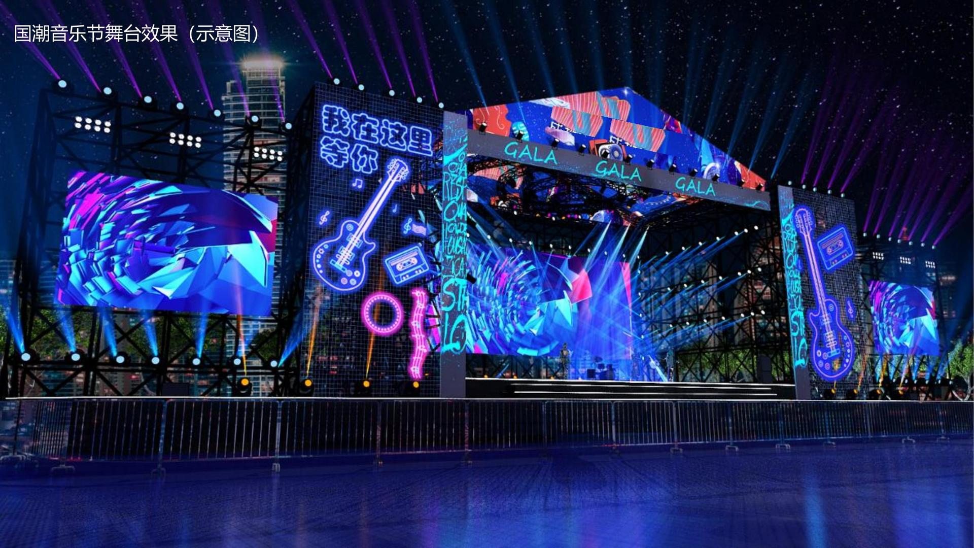 长征文化入选“年度最具影响力文化企业”榜单